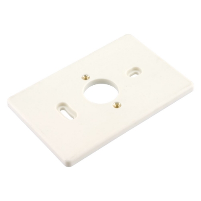 Afbeelding - https-www-ez-catalog-nl-Asset-ead764b8e9f441c9876d2a2fa9eccc13-ImageFullSize-01-477-98-jpg